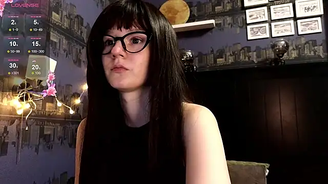 nicenessy online show from 07/18/26, 09:02