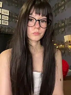 nicenessy online show from 07/25/26, 06:05