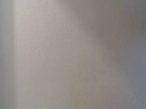 Daniellesafada online show from 05/01/26, 10:47