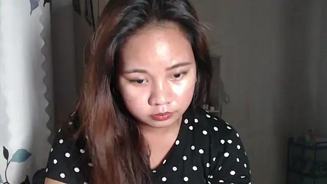 asianmiya08 online show from 05/31/26, 11:50