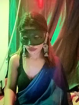 MANSI HORNI86 online show from 06/10/26, 06:40