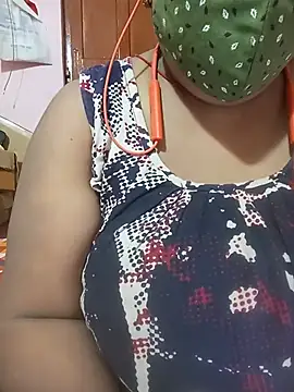hotriya576599 online show from 07/23/26, 01:58