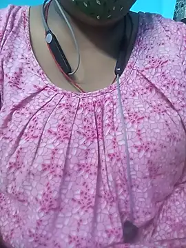 hotriya576599 online show from 07/25/26, 04:48