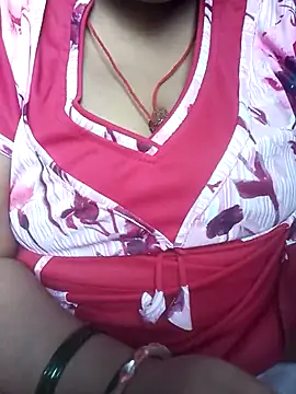hotriya576599 online show from 07/28/26, 09:59