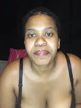 BabyyCakessX online show from 04/28/26, 02:44
