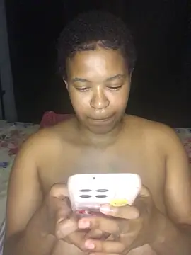 BabyyCakessX online show from 05/27/26, 05:54