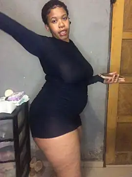 BabyyCakessX online show from 06/02/26, 04:20