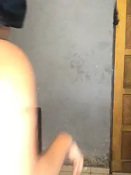 BabyyCakessX online show from 06/03/26, 02:55