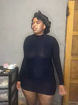 BabyyCakessX online show from 06/09/26, 08:48