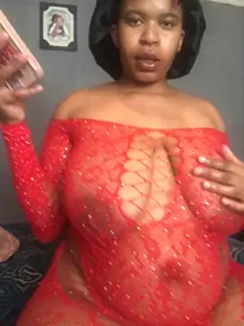 BabyyCakessX online show from 07/05/26, 11:06