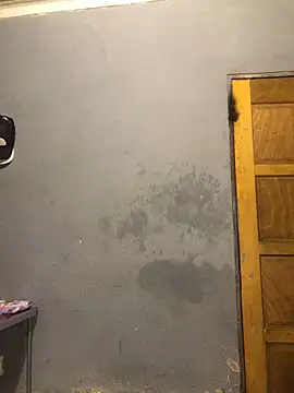 BabyyCakessX online show from 07/15/26, 04:34