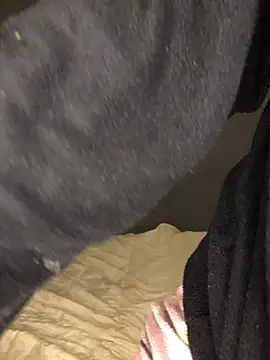 BabyyCakessX online show from 07/20/26, 03:03