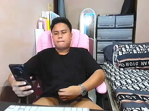 tipsy butter online show from 06/04/26, 07:58