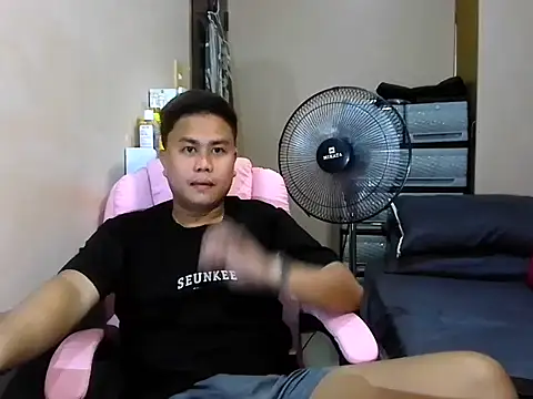 tipsy butter online show from 06/22/26, 10:45