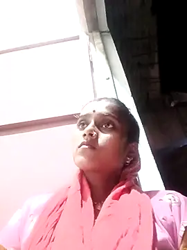 Snapshot of Palak_hote chatting on 06/10/26, 03:22 Palak hote online show from 06/10/26, 03:22
