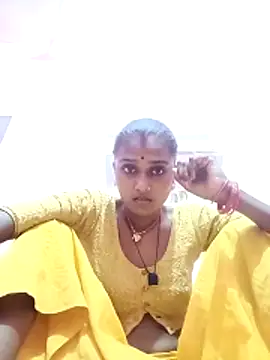 Snapshot of Palak_hote chatting on 06/11/26, 11:25 Palak hote online show from 06/11/26, 11:25