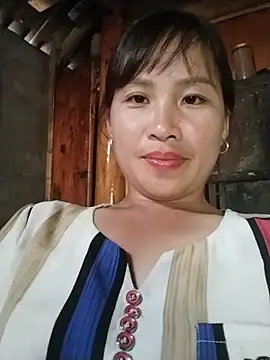 Snapshot of Yo-must chatting on 06/03/26, 05:54 Yo-must online show from 06/03/26, 05:54