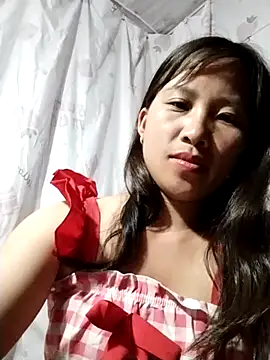 Snapshot of Yo-must chatting on 06/06/26, 04:55 Yo-must online show from 06/06/26, 04:55