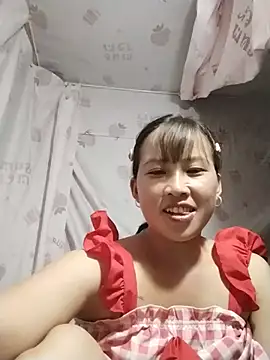 Yo-must online show from 06/23/26, 06:55