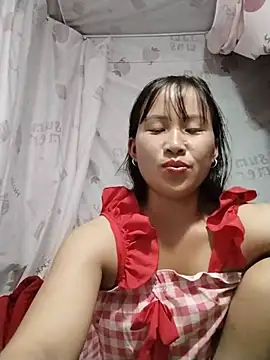 Yo-must online show from 06/26/26, 11:58