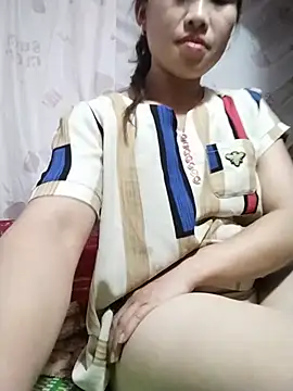 Yo-must online show from 07/05/26, 04:19