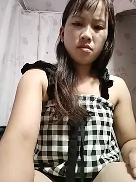 Yo-must online show from 07/07/26, 11:03