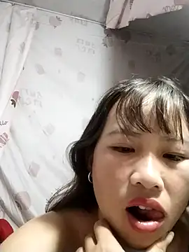Yo-must online show from 07/10/26, 09:17