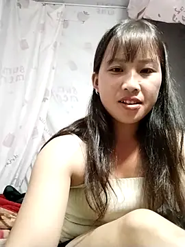 Yo-must online show from 07/18/26, 02:21