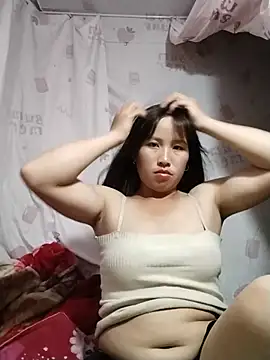Yo-must online show from 07/21/26, 05:10