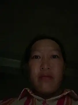 candy-beo online show from 05/09/26, 01:44