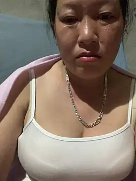 candy-beo online show from 05/09/26, 02:55