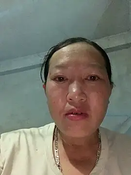 candy-beo online show from 05/11/26, 07:00