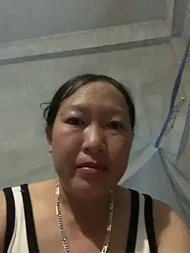 candy-beo online show from 05/12/26, 01:19