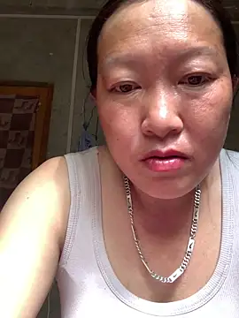 candy-beo online show from 05/16/26, 01:13