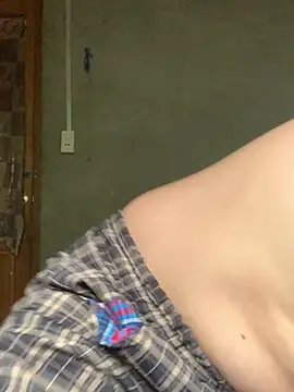 candy-beo online show from 06/12/26, 03:27