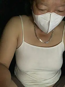 candy-beo online show from 07/18/26, 08:34