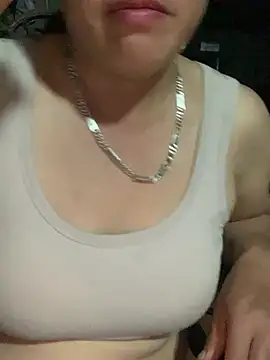 candy-beo online show from 07/27/26, 07:54