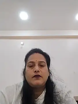 Sonam hote online show from 06/29/26, 07:03