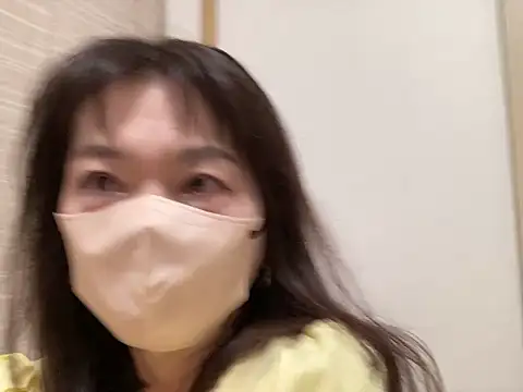 Snapshot of lemonade_madame chatting on 07/25/26, 01:52 lemonade madame online show from 07/25/26, 01:52