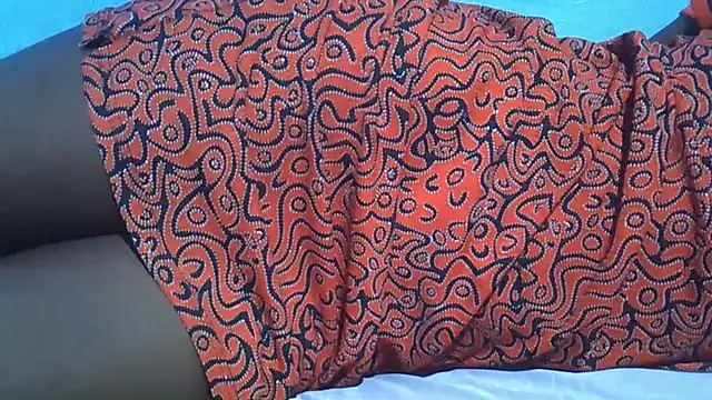ebonqueen online show from 07/24/26, 05:55