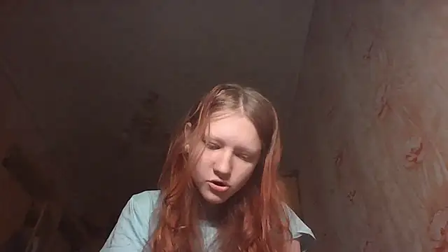 Snapshot of BirgitKamal chatting on 05/31/26, 06:09 BirgitKamal online show from 05/31/26, 06:09