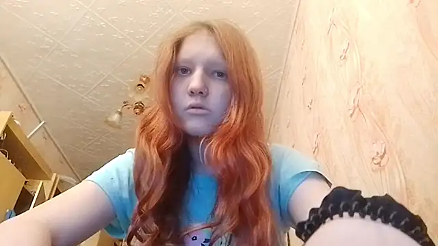 Snapshot of BirgitKamal chatting on 06/01/26, 10:17 BirgitKamal online show from 06/01/26, 10:17