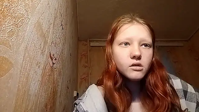 Snapshot of BirgitKamal chatting on 06/10/26, 05:34 BirgitKamal online show from 06/10/26, 05:34