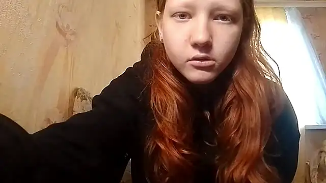 Snapshot of BirgitKamal chatting on 06/11/26, 11:19 BirgitKamal online show from 06/11/26, 11:19