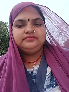 Desi hot bhabhi01 online show from 05/31/26, 01:18