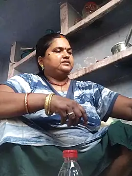 Desi hot bhabhi01 online show from 06/04/26, 12:22