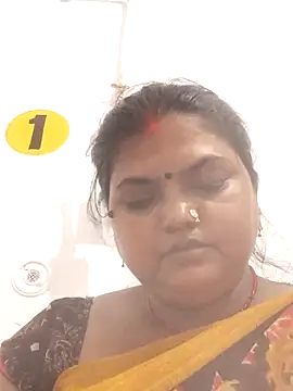 Desi hot bhabhi01 online show from 06/08/26, 11:10