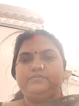 Desi hot bhabhi01 online show from 06/09/26, 07:42