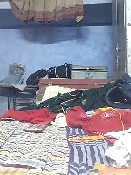 Desi hot bhabhi01 online show from 06/13/26, 10:57