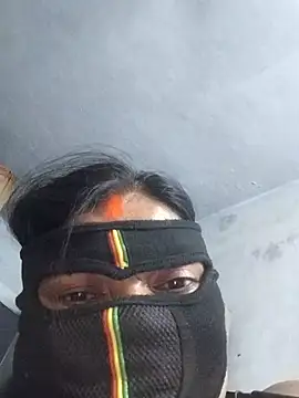 Desi hot bhabhi01 online show from 06/16/26, 08:28